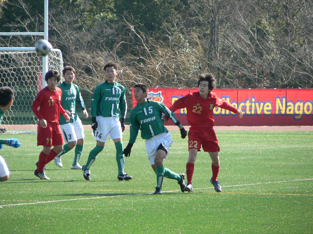 20160131A2_18.jpg